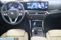 BMW 218 (Seria 2) din 2024 cu 24.900 km - oferta BMW249108 - foto 4
