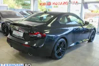 BMW 218 (Seria 2) din 2024 cu 24.900 km - oferta BMW249108 - foto 8