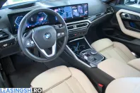 BMW 218 (Seria 2) din 2024 cu 24.900 km - oferta BMW249108 - foto 10