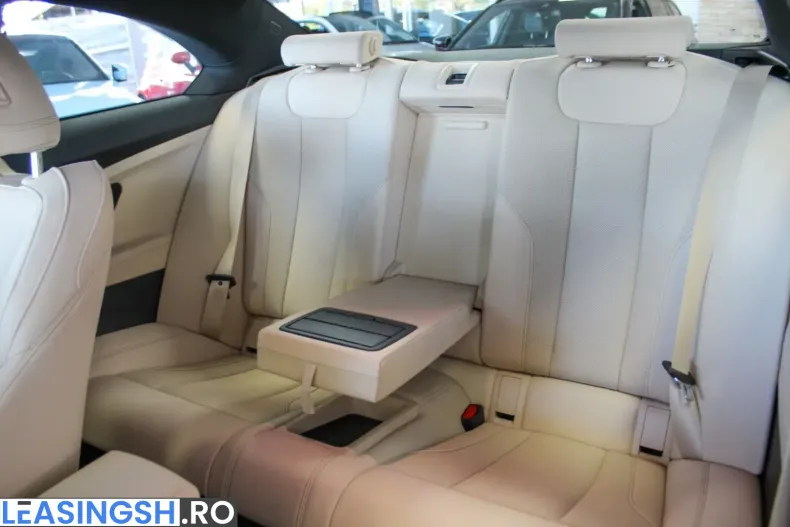 BMW 218 (Seria 2) din 2024 cu 24.900 km - oferta BMW249108 - foto 12