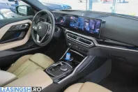 BMW 218 (Seria 2) din 2024 cu 24.900 km - oferta BMW249108 - foto 15