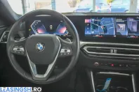 BMW 218 (Seria 2) din 2024 cu 24.900 km - oferta BMW249108 - foto 18