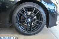 BMW 218 (Seria 2) din 2024 cu 24.900 km - oferta BMW249108 - foto 19
