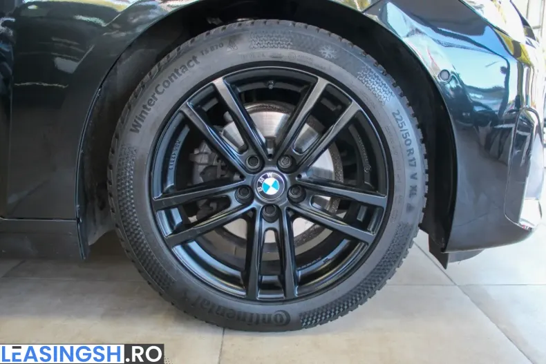 BMW 218 (Seria 2) din 2024 cu 24.900 km - oferta BMW249108 - foto 19