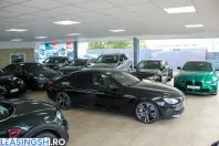 BMW 218 (Seria 2) din 2024 cu 24.900 km - oferta BMW249108 - foto 22