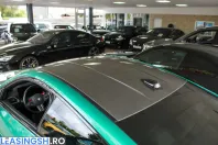 BMW 218 (Seria 2) din 2024 cu 24.900 km - oferta BMW249108 - foto 23