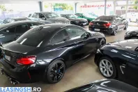 BMW 218 (Seria 2) din 2024 cu 24.900 km - oferta BMW249108 - foto 24