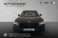 BMW X3 (Seria X) din 2024 cu 14.900 km - oferta BMW249109 - foto 3
