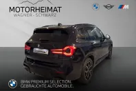 BMW X3 (Seria X) din 2024 cu 14.900 km - oferta BMW249109 - foto 8