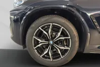 BMW X3 (Seria X) din 2024 cu 14.900 km - oferta BMW249109 - foto 9