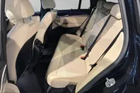 BMW X3 (Seria X) din 2024 cu 14.900 km - oferta BMW249109 - foto 12