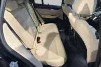 BMW X3 (Seria X) din 2024 cu 14.900 km - oferta BMW249109 - foto 14