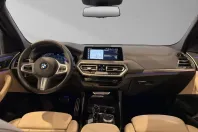 BMW X3 (Seria X) din 2024 cu 14.900 km - oferta BMW249109 - foto 15