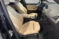 BMW X3 (Seria X) din 2024 cu 14.900 km - oferta BMW249109 - foto 17