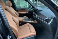 BMW X5 (Seria X) din 2025 cu 17.800 km - oferta BMW249110 - foto 5