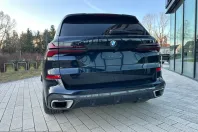 BMW X5 (Seria X) din 2025 cu 17.800 km - oferta BMW249110 - foto 8