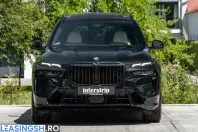 BMW X7 (Seria X) din 2025 cu 11.400 km - oferta BMW249111 - foto 2