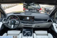 BMW X7 (Seria X) din 2025 cu 11.400 km - oferta BMW249111 - foto 7