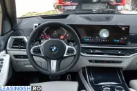 BMW X7 (Seria X) din 2025 cu 11.400 km - oferta BMW249111 - foto 8