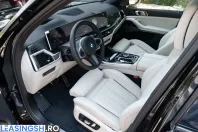 BMW X7 (Seria X) din 2025 cu 11.400 km - oferta BMW249111 - foto 10