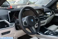 BMW X7 (Seria X) din 2025 cu 11.400 km - oferta BMW249111 - foto 11