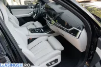 BMW X7 (Seria X) din 2025 cu 11.400 km - oferta BMW249111 - foto 13
