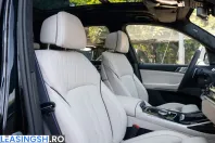 BMW X7 (Seria X) din 2025 cu 11.400 km - oferta BMW249111 - foto 14