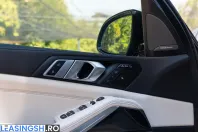 BMW X7 (Seria X) din 2025 cu 11.400 km - oferta BMW249111 - foto 18