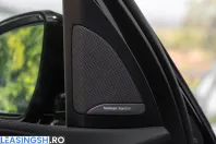 BMW X7 (Seria X) din 2025 cu 11.400 km - oferta BMW249111 - foto 20
