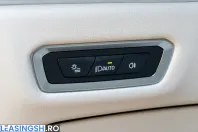BMW X7 (Seria X) din 2025 cu 11.400 km - oferta BMW249111 - foto 21