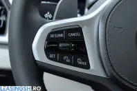 BMW X7 (Seria X) din 2025 cu 11.400 km - oferta BMW249111 - foto 22