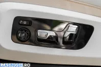 BMW X7 (Seria X) din 2025 cu 11.400 km - oferta BMW249111 - foto 25