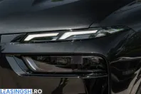 BMW X7 (Seria X) din 2025 cu 11.400 km - oferta BMW249111 - foto 28