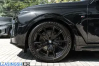 BMW X7 (Seria X) din 2025 cu 11.400 km - oferta BMW249111 - foto 29