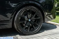 BMW X7 (Seria X) din 2025 cu 11.400 km - oferta BMW249111 - foto 30