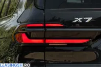 BMW X7 (Seria X) din 2025 cu 11.400 km - oferta BMW249111 - foto 31