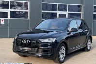 Audi Q7 din 2021 cu 94.650 km - oferta AUD249112 - foto 3