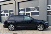 Audi Q7 din 2021 cu 94.650 km - oferta AUD249112 - foto 4