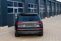 Audi Q7 din 2021 cu 94.650 km - oferta AUD249112 - foto 5