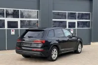 Audi Q7 din 2021 cu 94.650 km - oferta AUD249112 - foto 6