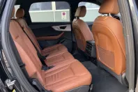 Audi Q7 din 2021 cu 94.650 km - oferta AUD249112 - foto 9