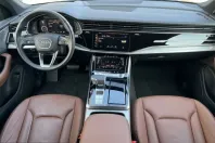 Audi Q7 din 2021 cu 94.650 km - oferta AUD249112 - foto 10