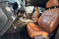 Audi Q7 din 2021 cu 94.650 km - oferta AUD249112 - foto 12
