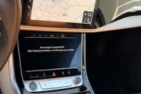 Audi Q7 din 2021 cu 94.650 km - oferta AUD249112 - foto 13