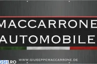 Audi Q7 din 2021 cu 94.650 km - oferta AUD249112 - foto 14