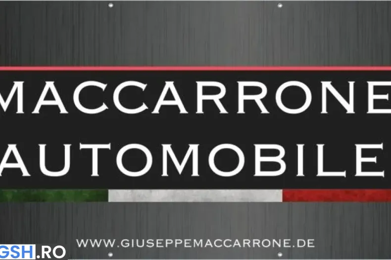 Audi Q7 din 2021 cu 94.650 km - oferta AUD249112 - foto 14
