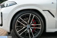 BMW X6 (Seria X) din 2026 cu 18.950 km - oferta BMW249113 - foto 3