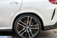 BMW X6 (Seria X) din 2026 cu 18.950 km - oferta BMW249113 - foto 4
