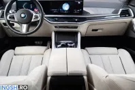 BMW X6 (Seria X) din 2026 cu 18.950 km - oferta BMW249113 - foto 5