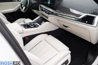 BMW X6 (Seria X) din 2026 cu 18.950 km - oferta BMW249113 - foto 7